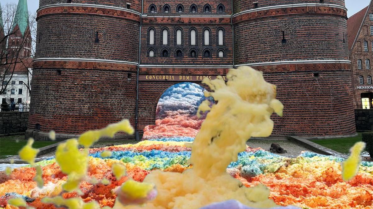 ladenverkauf schatzkammer lübeck antiquitäten kunst und haushaltsauflösungen