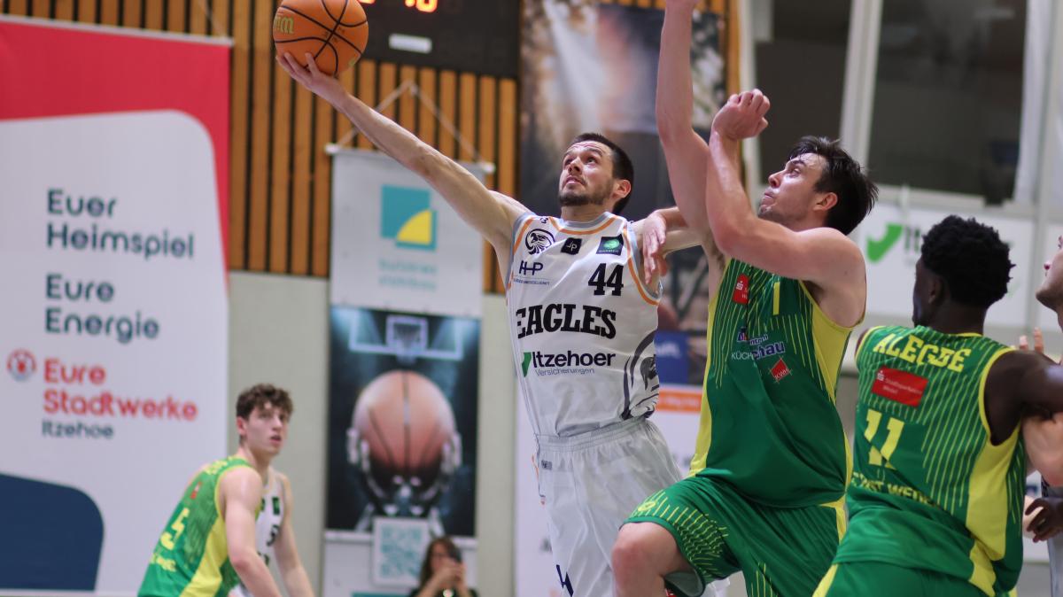 bei-den-itzehoe-eagles-ist-k-mpferische-entschlossenheit-gefragt