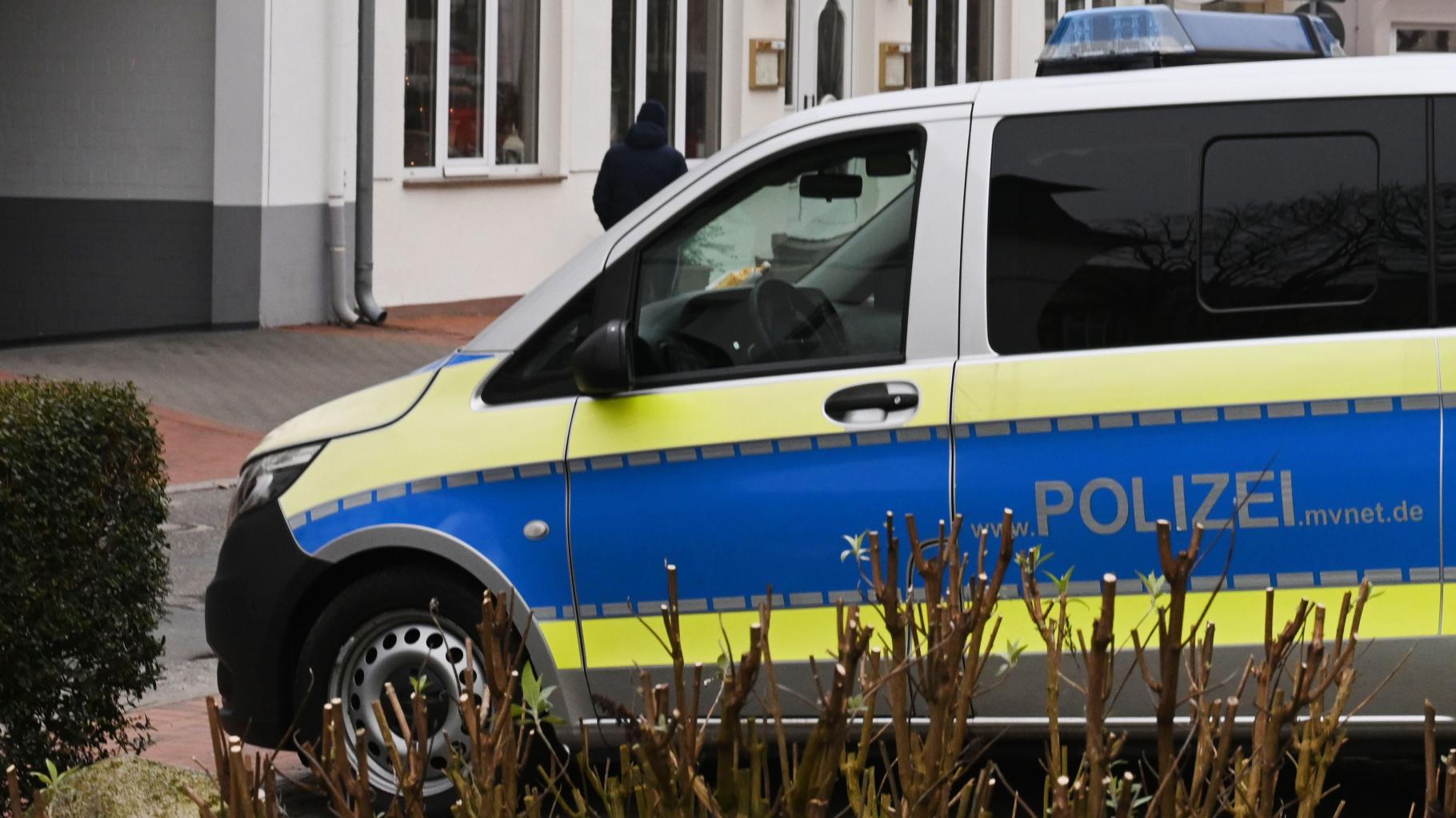 Wartungsfehler an Heizung könnte Grund für tödlichen Zwischenfall in Usedomer Hotel gewesen sein