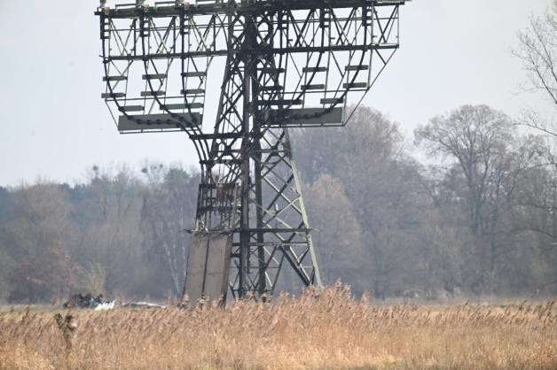 Anschlag Auf Tesla In Grünheide: „Vulkangruppe“ Bekennt Sich | NOZ