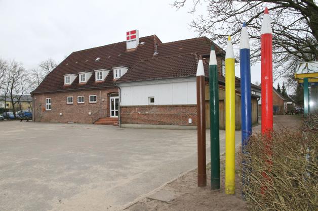 bunte handyhlle Handykette Perlen bunt kaufen  SUSANNO