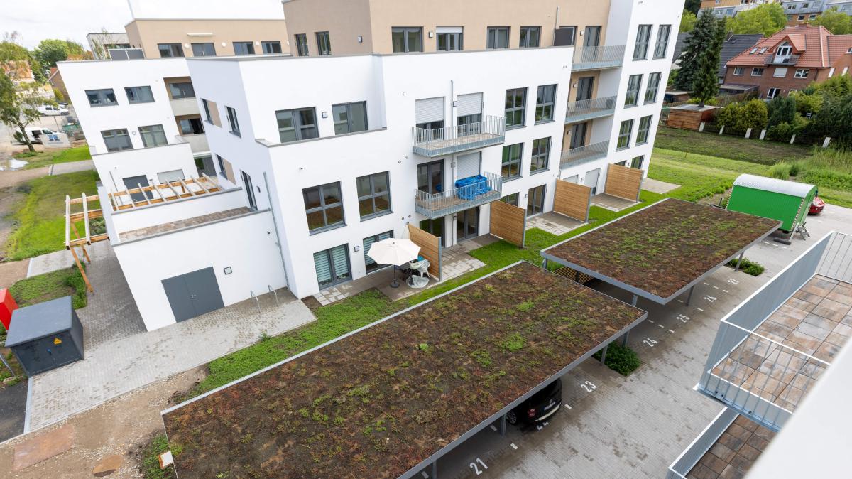 wohnung zu mieten in osnabrück
