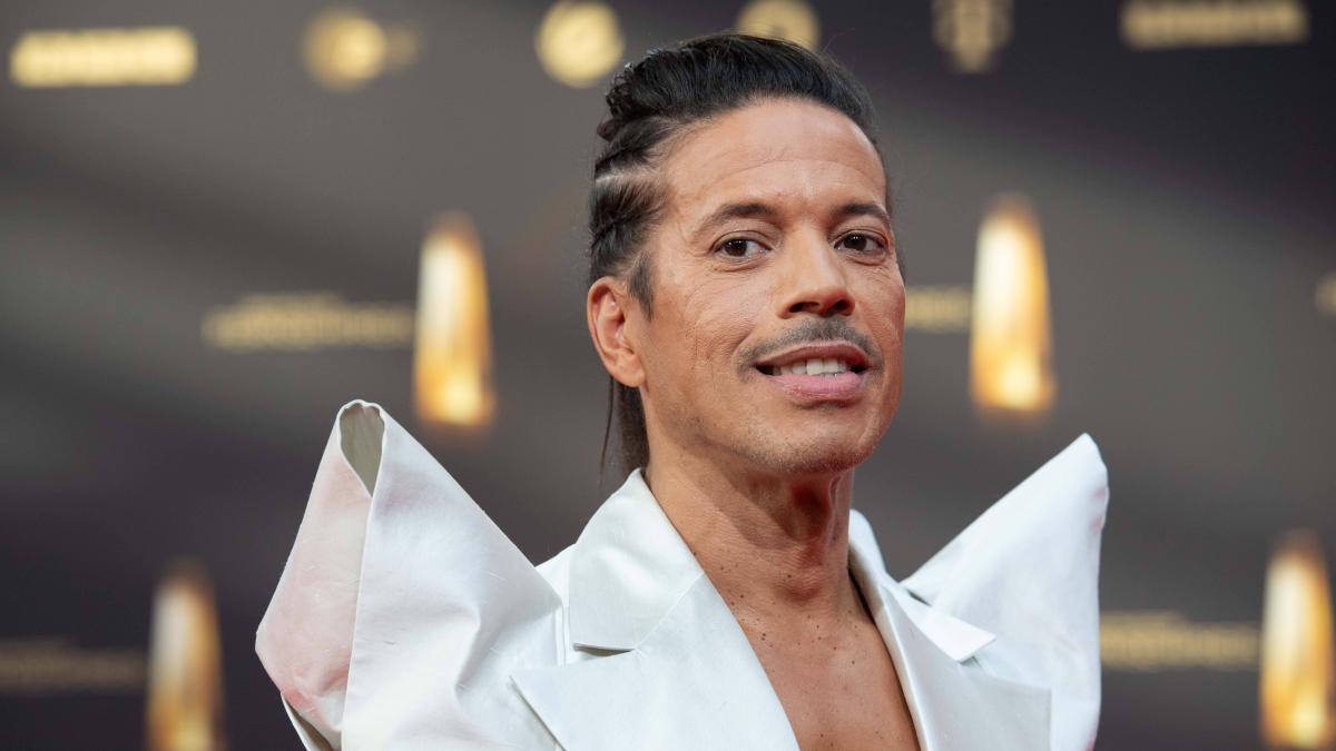 González „Ich bin alles, was die AfD hasst“