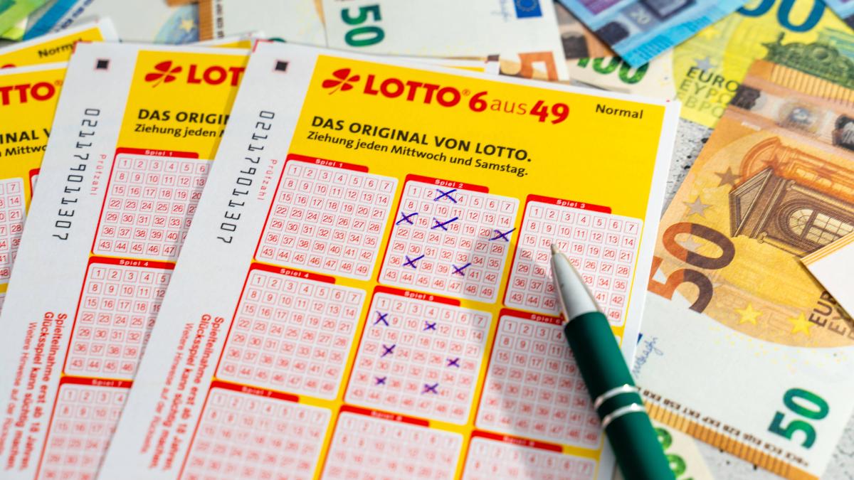 lotto vollsystem 007 3 richtige