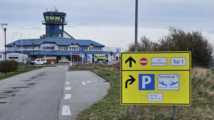 Was Kostet Parken Auf Sylt www.shz.de