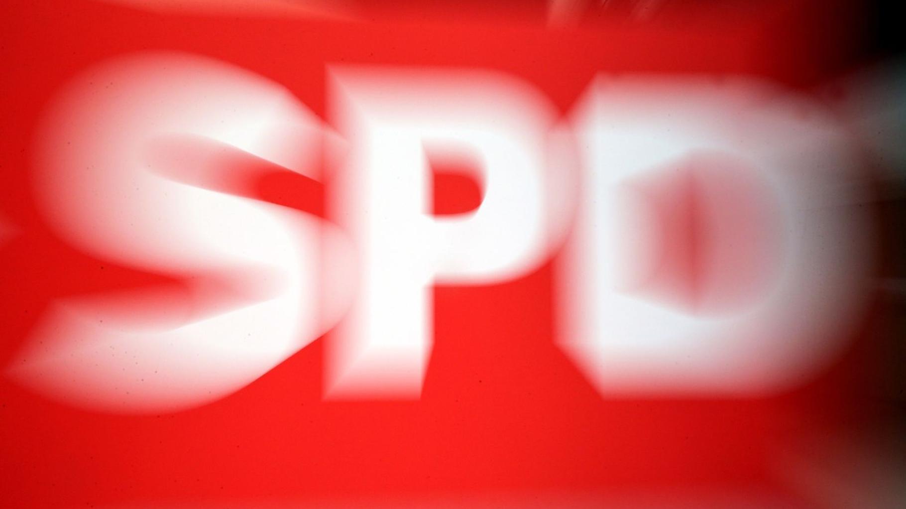 Kritik an Größe der SPD-Parteitage in MV kommt aus den eigenen Reihen