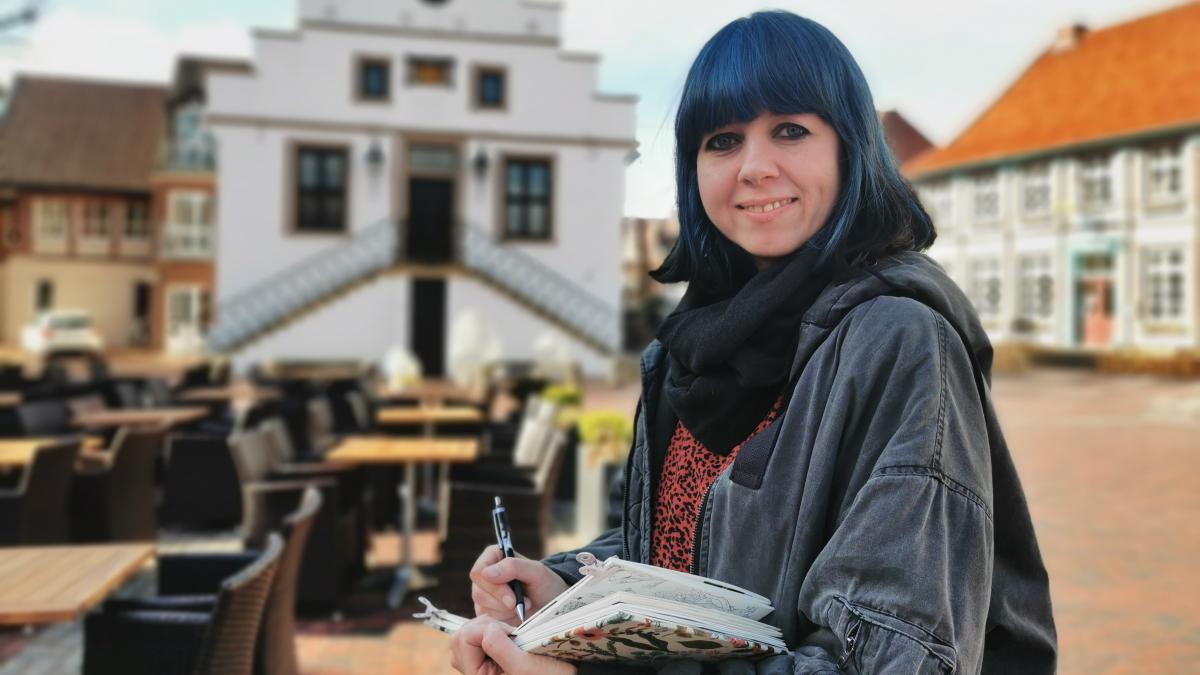 Lingen Bekommt Ein Wimmelbuch Zum Stadtjubil um 2025 lingen-bekommt-ein-wimmelbuch-zum-stadtjubil-um-2025