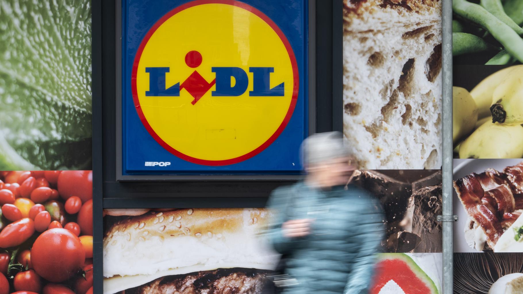 Warnstreik bei Lidl und Kaufland an Ostern: Verbraucher können aufatmen