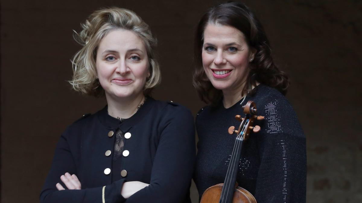 Ekibastuzda pul uchun jinsiy aloqa