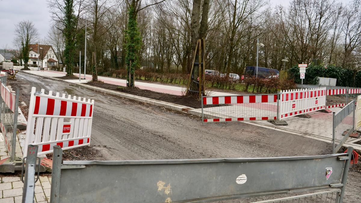 Stilvolle Osnabrück Rheiner Landstraße Ebenbild