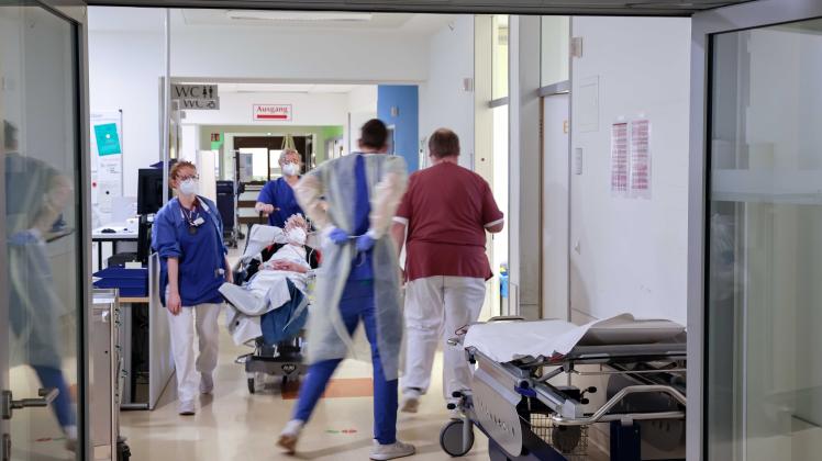 Sofort Lesen! Professor Brunkhorst'S Bahnbrechende Sepsis Empfehlungen Für Eine Bessere Zukunft. - elsxxtf