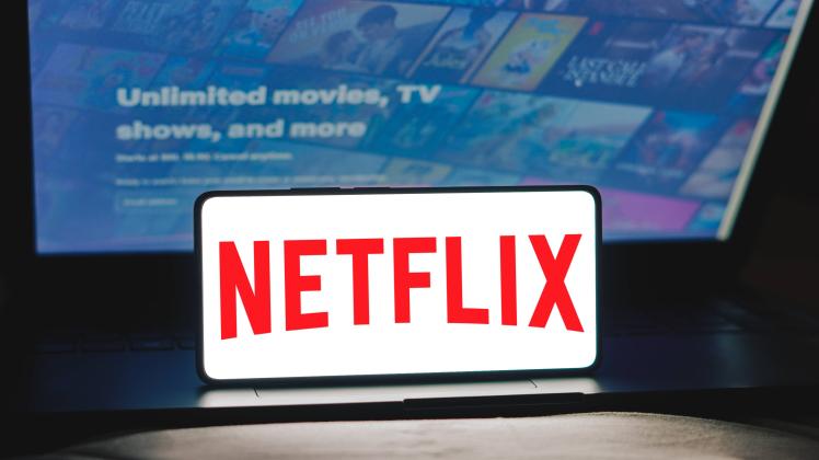 Netflix erhöht Preise in Deutschland – so teuer werden die Abos | SVZ