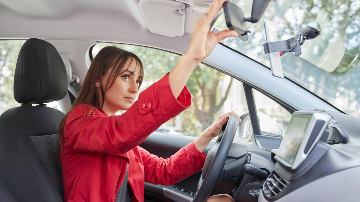 Führerschein mit 16 erst einmal nicht in Deutschland | SHZ