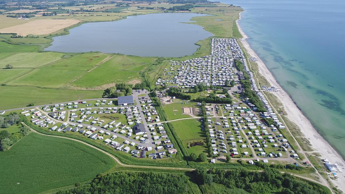 motorrad camper gebraucht Microcamper "Bike & Camp