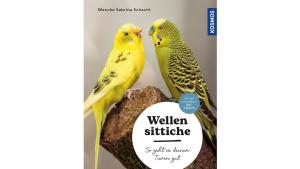 Buch von Wencke Sabrina Schacht