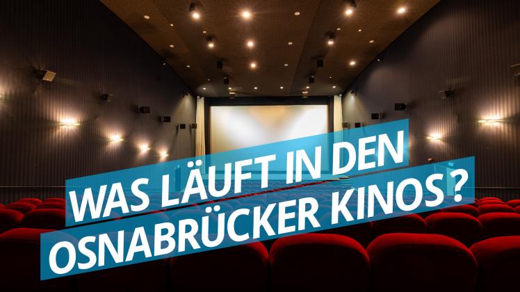 Kino Osnabrck Programmnull