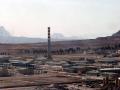Atomkraftwerk in Iran