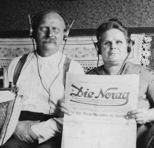 Eutin Vor 100 Jahren Aufm rsche Jazz Und Negerh uptling eutin-vor-100-jahren-aufm-rsche-jazz-und-negerh-uptling