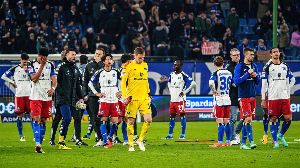 teilnehmer hsv gegen holstein kiel spiele