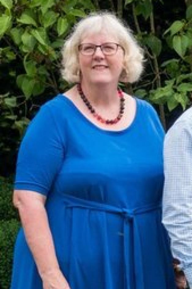 Politik debattiert: Hat Dissen Ganztags-Förderung verschlafen? | NOZ