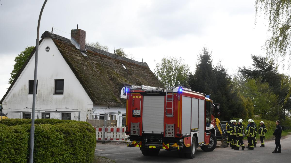 gasalarm-in-bokholt-hanredder-kindergarten-und-schule-evakuiert