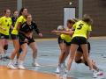 2023-11-25 TV Bohmte Handball Damen TV01 Bohmte gg SpVgg Brandlecht-Hestrup