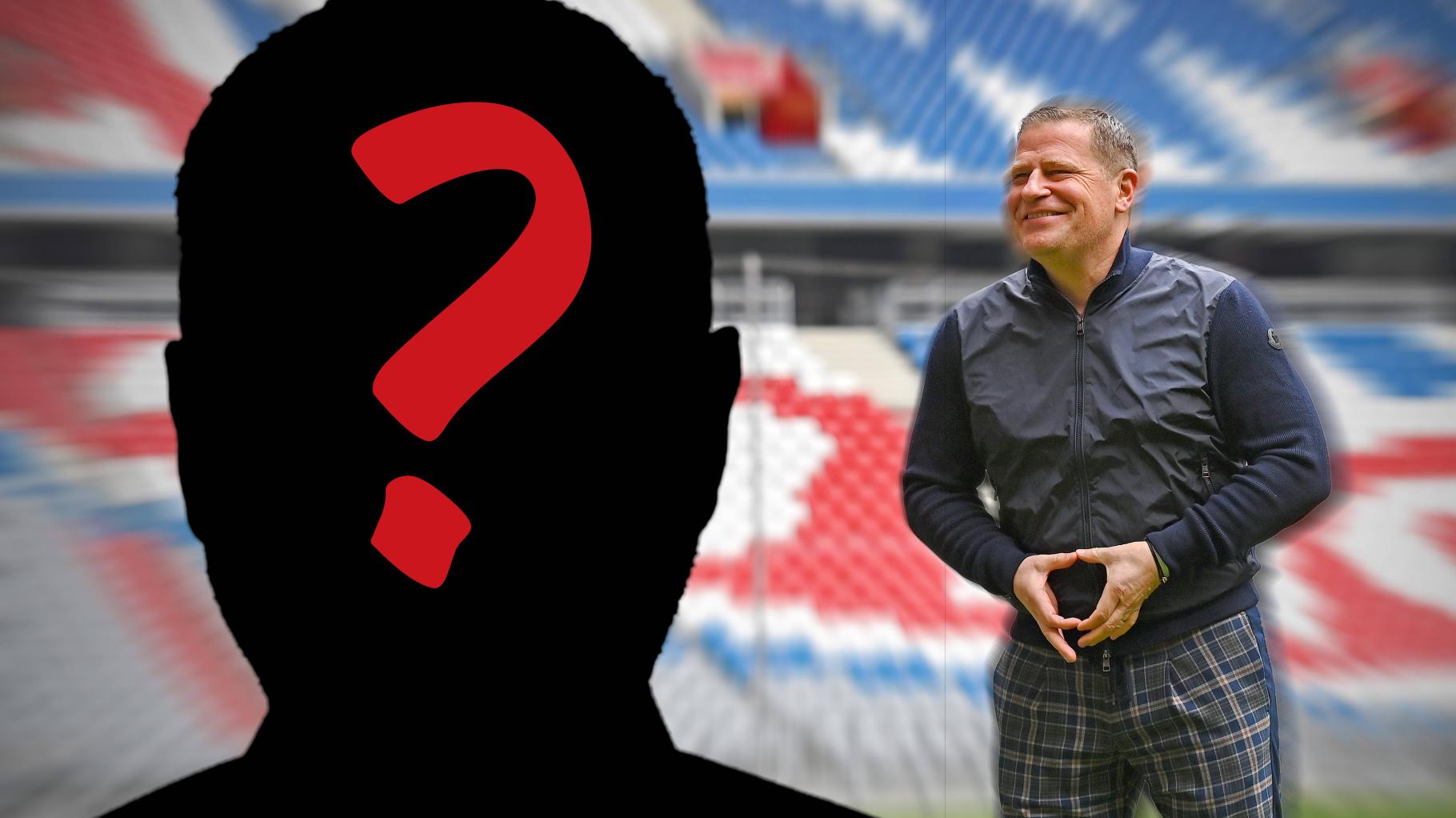Trainer-Karussell bei Bayern: Wer aktuell als Favorit gilt