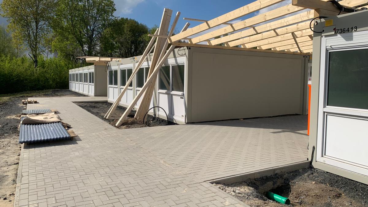 lotte im dorf der erfinder