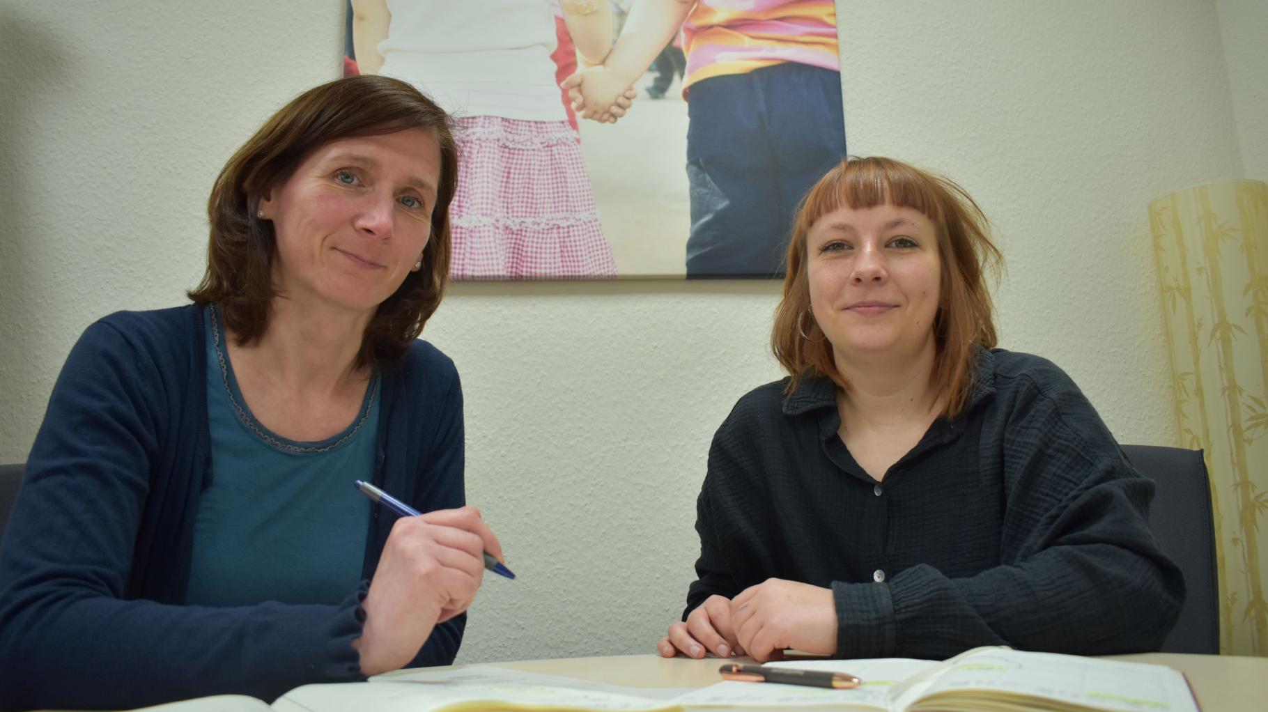 Notsituation: Rostock braucht dringend Bereitschaftspflegeeltern