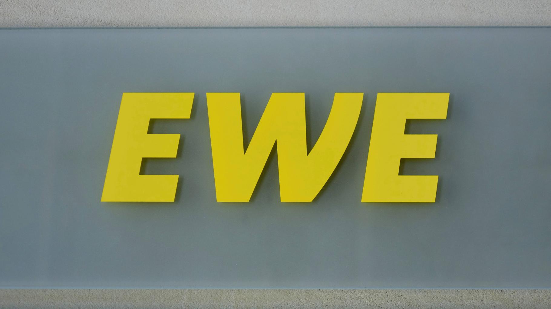 Energiekonzern EWE verzeichnet Rekordgewinn – Strom und Gas mit großem Anteil