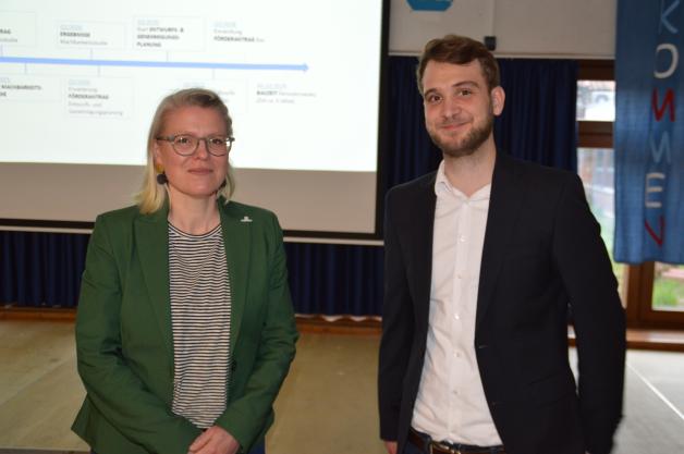 heizen-in-der-zukunft-energetische-quartierskonzepte-gl-ckstadt
