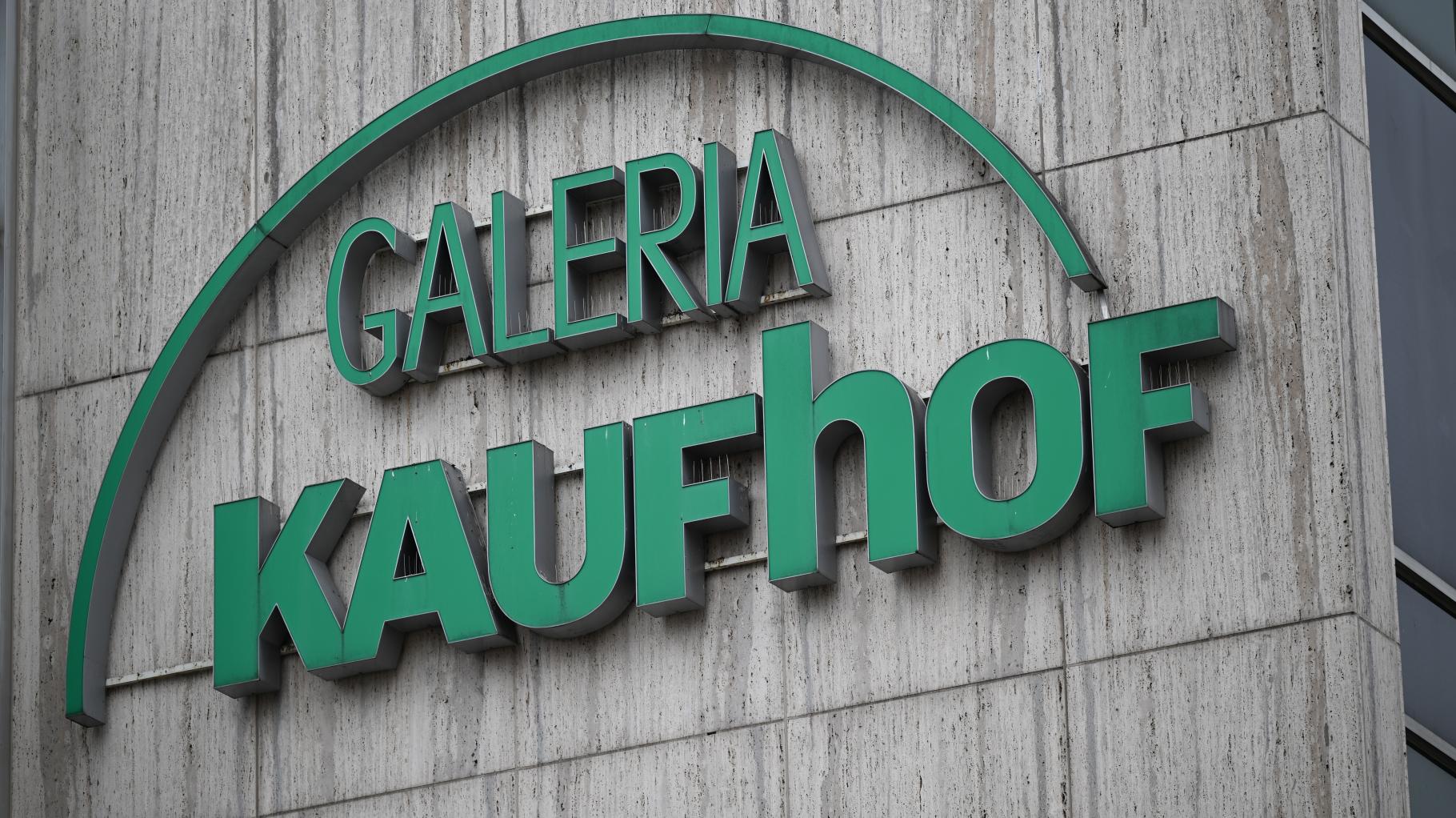 Galeria Karstadt Kaufhof schließt weitere Warenhäuser – diese Filialen sind betroffen