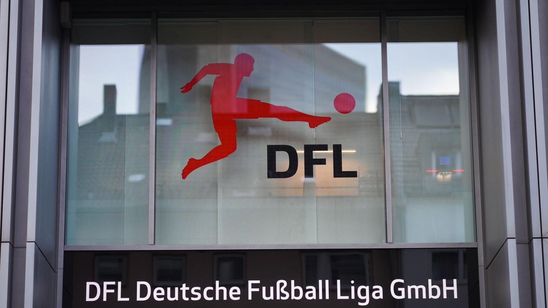 DFL schüttet im Juni 80 Millionen Euro weniger an Clubs aus