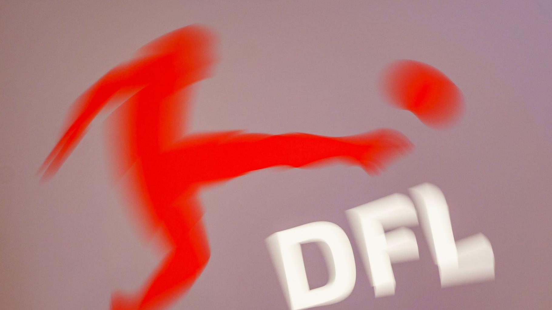 Milliarden-Streit um TV-Rechte: DFL erhebt schwere Vorwürfe gegen DAZN