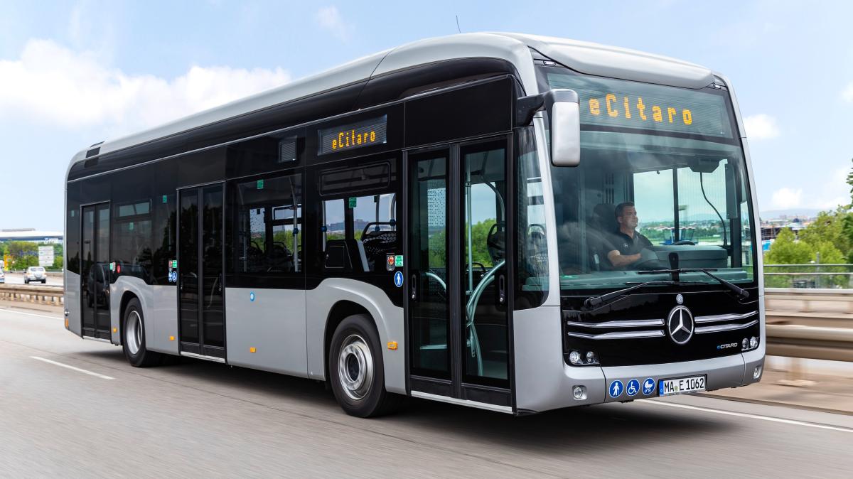 19-neue-E-Busse-f-r-Osnabr-ck-Wie-viel-sie-kosten-wann-sie-kommen-was-sie-k-nnen