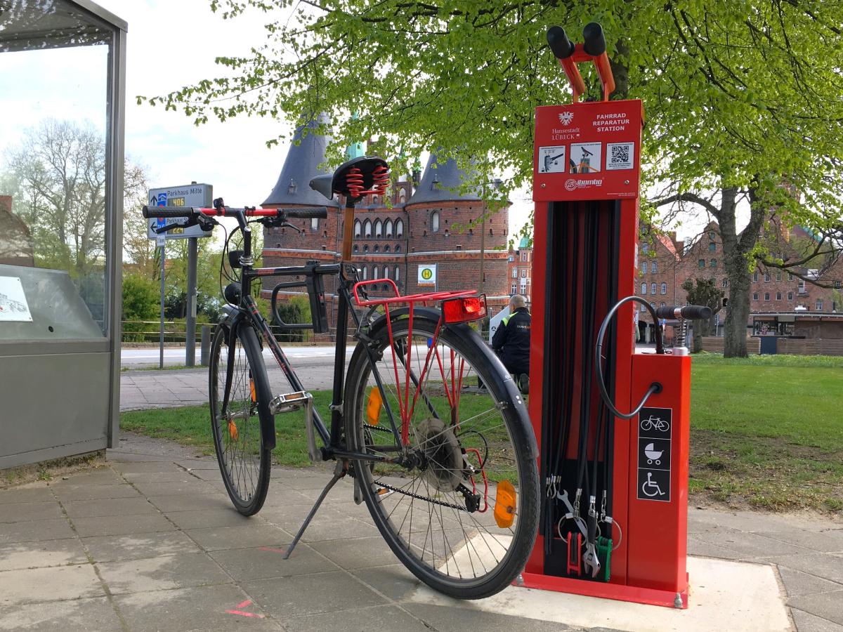 fahrrad xxl reparatur F24Tyre XXL Fahrradreifen Reparatursatz Komplett Flickzeug 19-teilig  Flickset günstig kaufen
