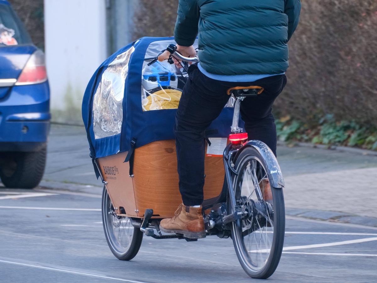 fahrrad gepcktrger mit schutzblech ROCKBROS Fahrrad Gepcktrger mit Reflektor und Schutzblech  Aluminiumlegierung