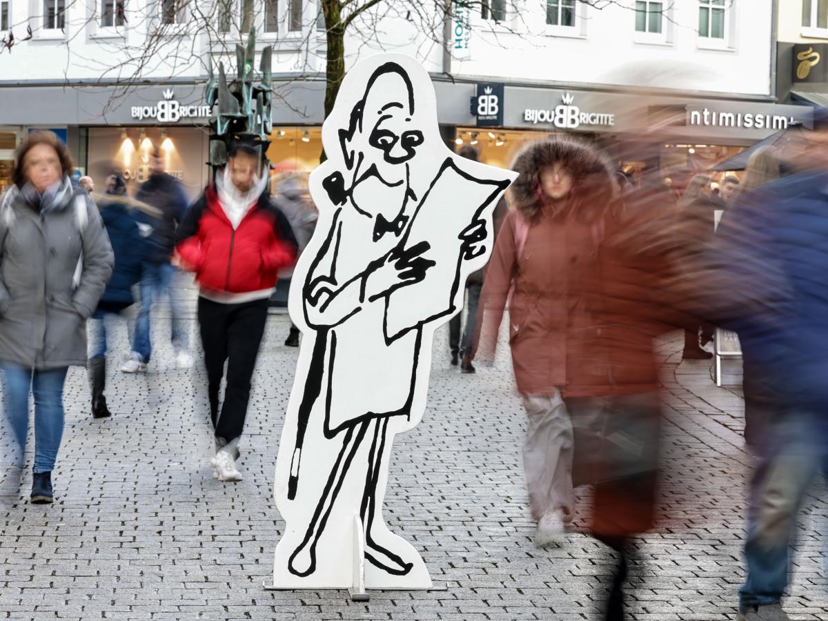 jacken größen rechner