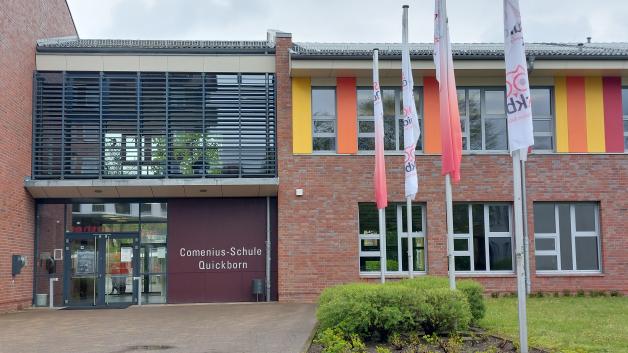 ngste Phobien Suizidversuche Das Leid Der Quickborner Sch ler ngste-phobien-suizidversuche-das-leid-der-quickborner-sch-ler