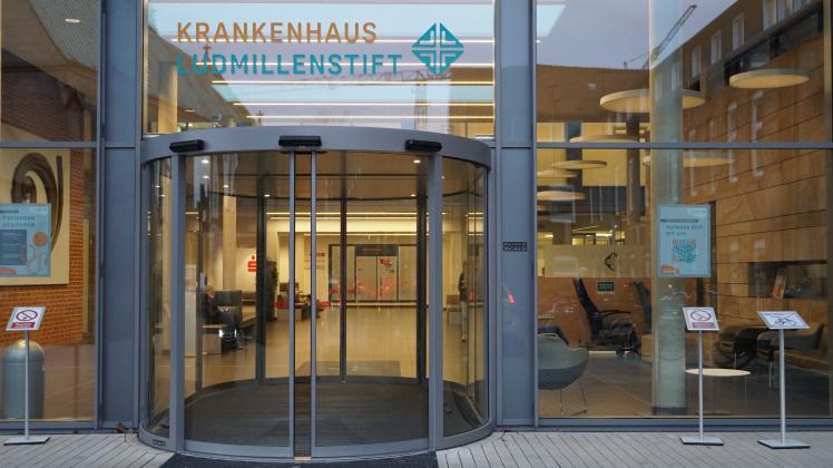 Neuer Orthopde In Meppen