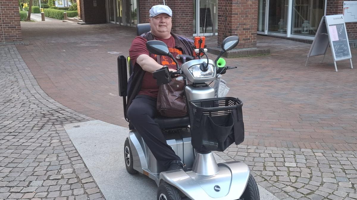 Barrierefreiheit Nieb ll Matthias Schaper Sieht Handlungsbedarf barrierefreiheit-nieb-ll-matthias-schaper-sieht-handlungsbedarf