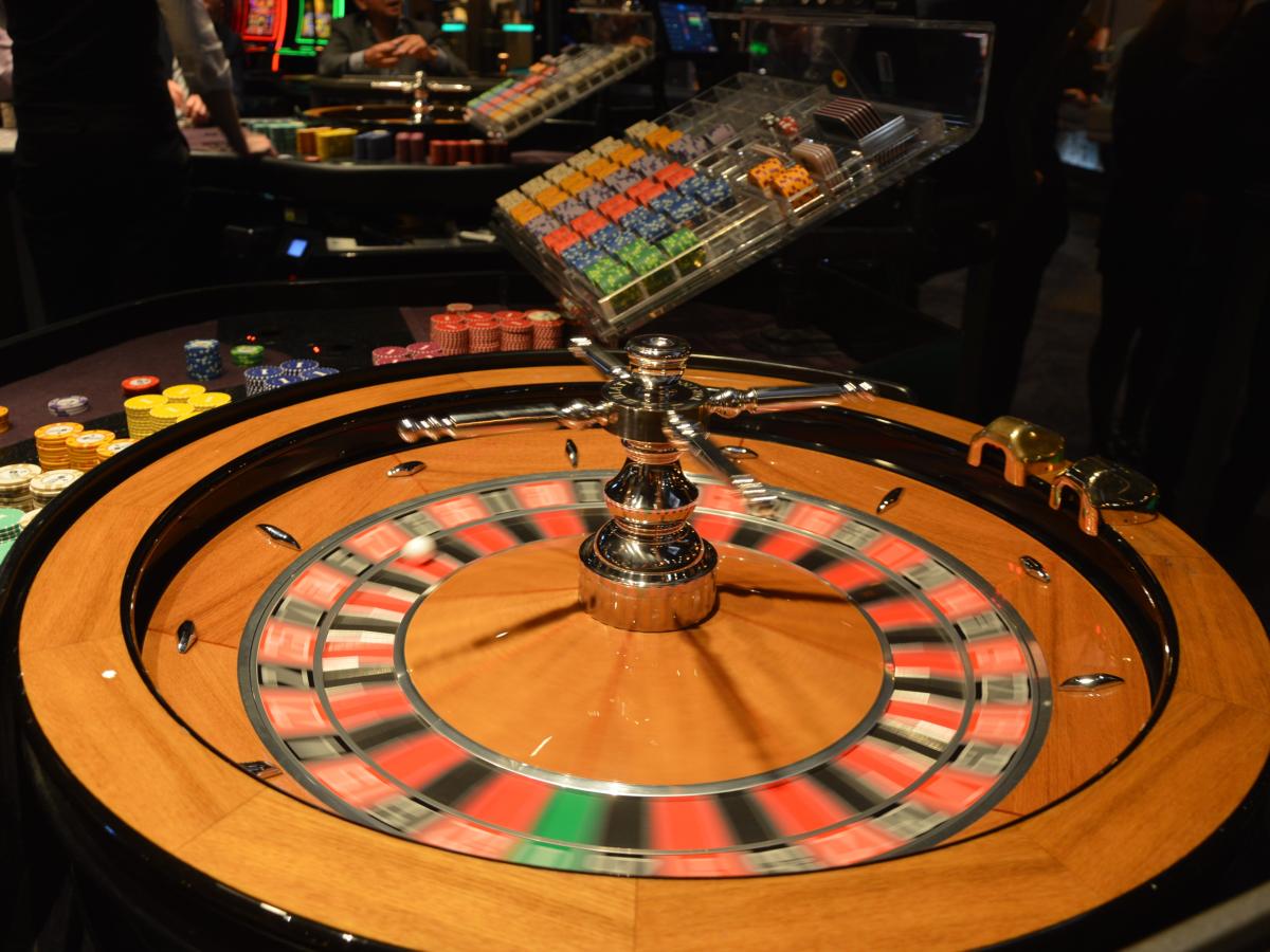 Spinch Casino Review: Mobil und unkompliziert für deutsche Spieler