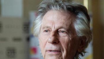 Urteil im Verleumdungsprozess gegen Polanski in Paris
