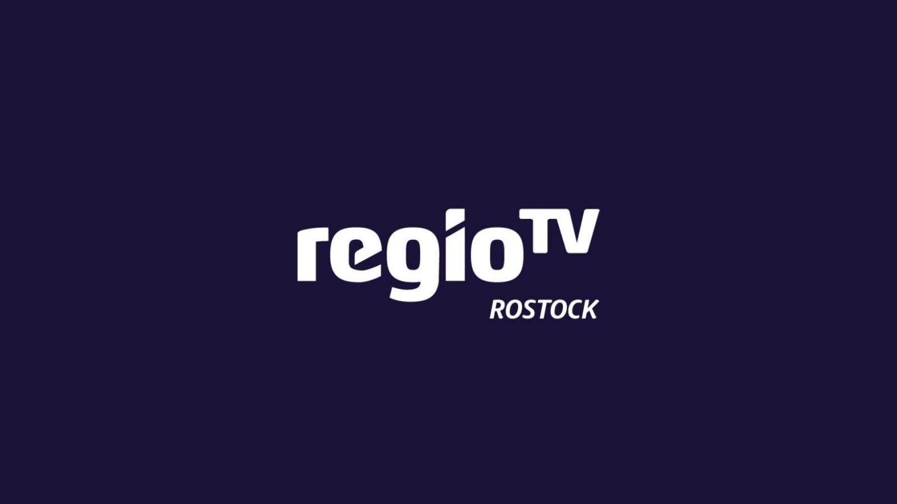 regioTV Rostock: Das läuft beim Wochenrückblick