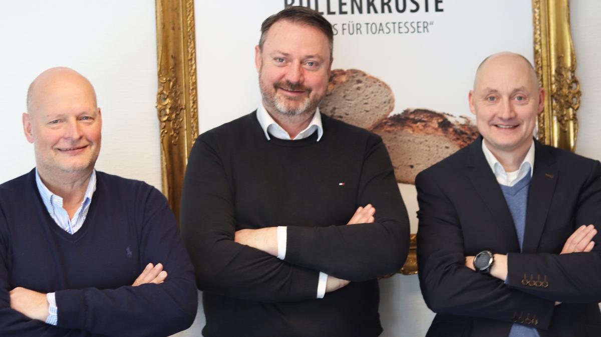 Faszinierend Bckerei Schmidt Weissenburg Ebenbild