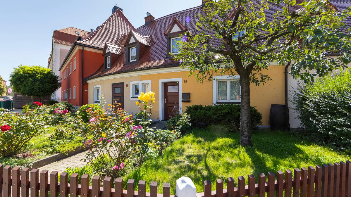 Gehegt, gepflegt ungenutzt Warum sitzt niemand im SVZ