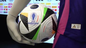 Fußball-Europameisterschaft: Tipps für den Last-Minute Ticketkauf