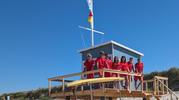 4 persoons tent opblaasbaar Kabxhueo Opblaasbare met handpomp 4-persoons opblaasbare koepeltent met luifel Familie luxe kampeertent met gaasramen Waterdicht winddicht Grote luchttent voor reizen Kamperen en buiten Sport & outdoor Scott Sport Trail Evo redwhiteboom Color:Roubaix Blue