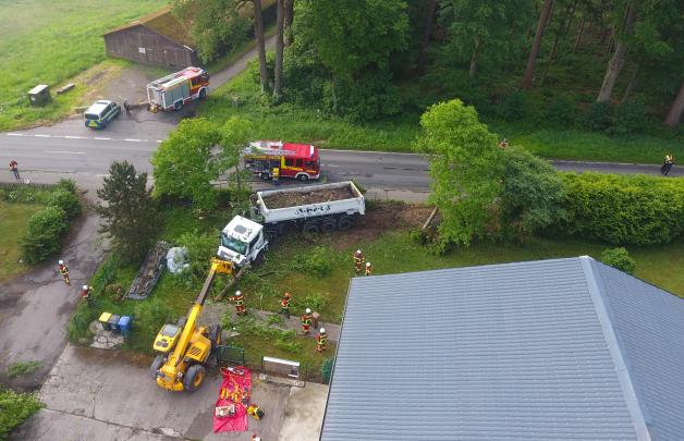 35+ Ein Laster Im Vorgarten, Was meinen wir heute, wenn wir von