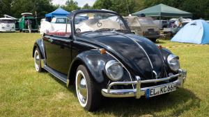 GER, #21 air-cooled show 24 - 26 mai 2024